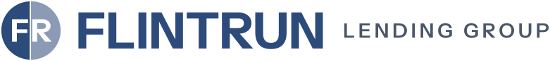 Flintrun Lending Group